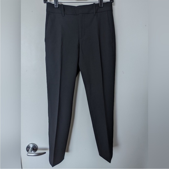 Club Monaco Matie Pants - Picture 4 of 4